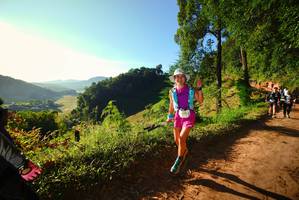 BIB: 
                            <button type="button" onclick="openModal(19175991)" class="btn btn-primary btn-sm float-right btn-popup" data-toggle="modal" data-target=".modal-high-quality">
                        <i class="fas fa-shopping-cart"></i> Add to Cart
                    </button>
                                            <button type="button" onclick="isThisMe(19175991, true)" class="btn btn-success btn-sm float-right btn-popup btn-isme hidden" data-toggle="tooltip" data-placement="bottom" title="นี่คือรูปของคุณใช่ไหม คลิกที่นี่เพื่อเอาเข้าอัลบั้ม">
                        <i class="fas fa-plus"></i> Add to album
                    </button>
                    <button type="button" onclick="isThisMe(19175991, false)" class="btn btn-warning btn-sm float-right btn-popup btn-isnotme hidden">
                        <i class="fas fa-ban"></i> Remove from album
                    </button>